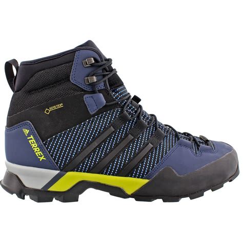 adidas terrex scope gtx|adidas terrex scope high.